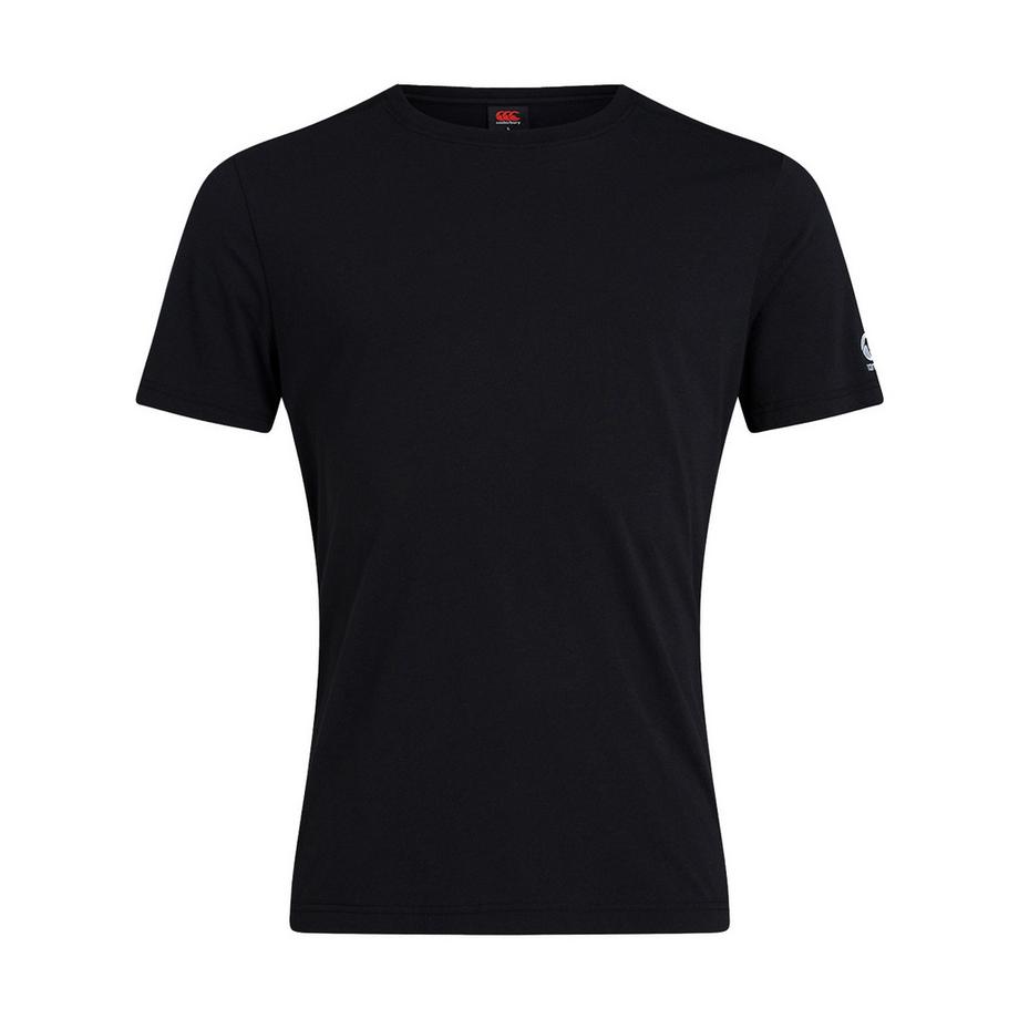 T-ShirtMotiftyle Uni Club