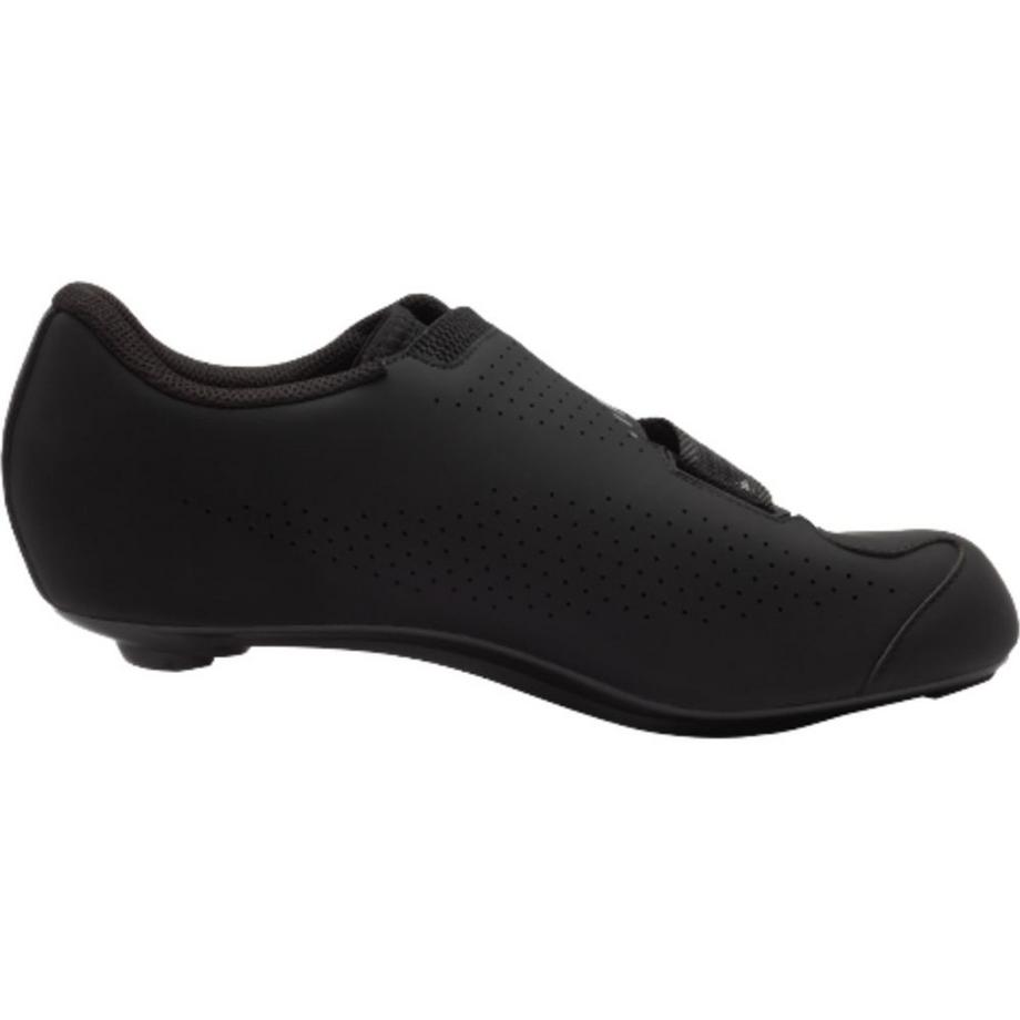 Sidi  RR Prima Aerolight MEGA 
