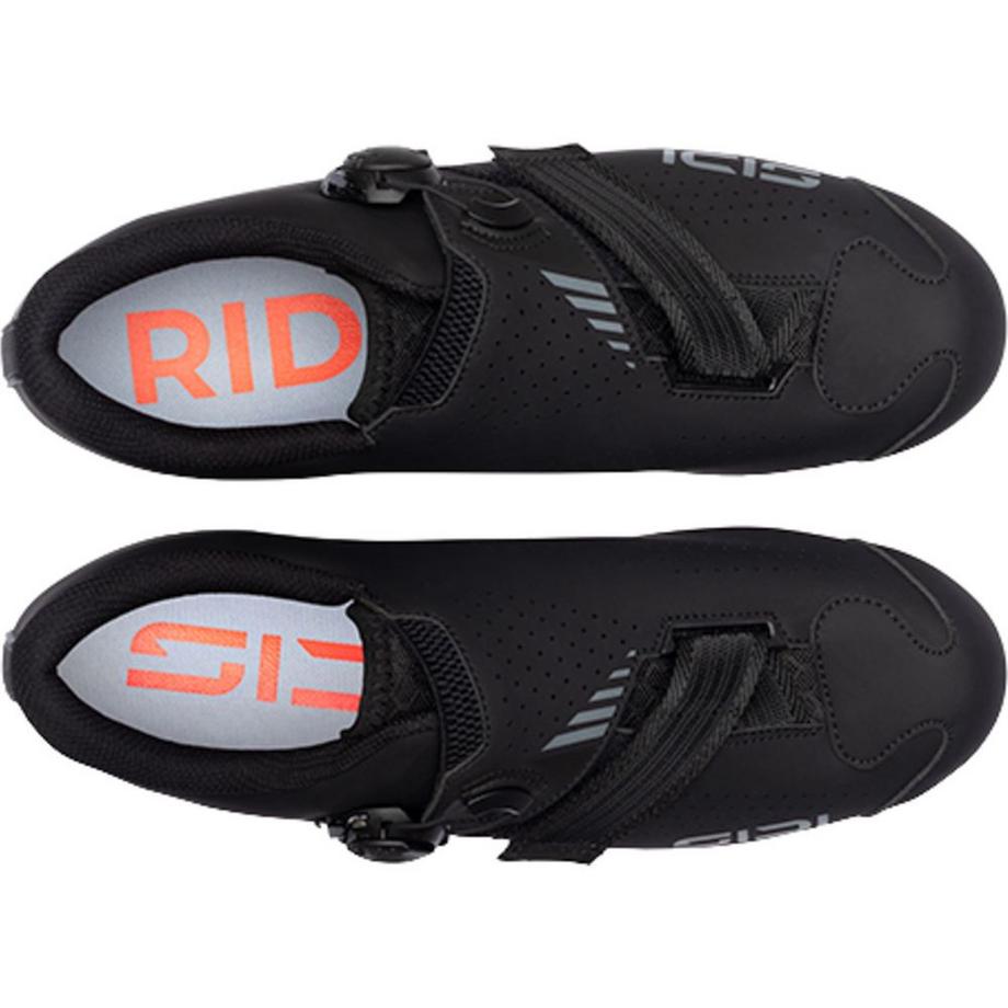 Sidi  RR Prima Aerolight MEGA 