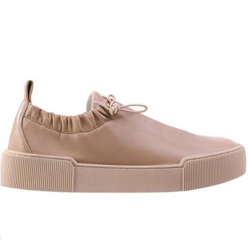 Pure - Loafer pelle