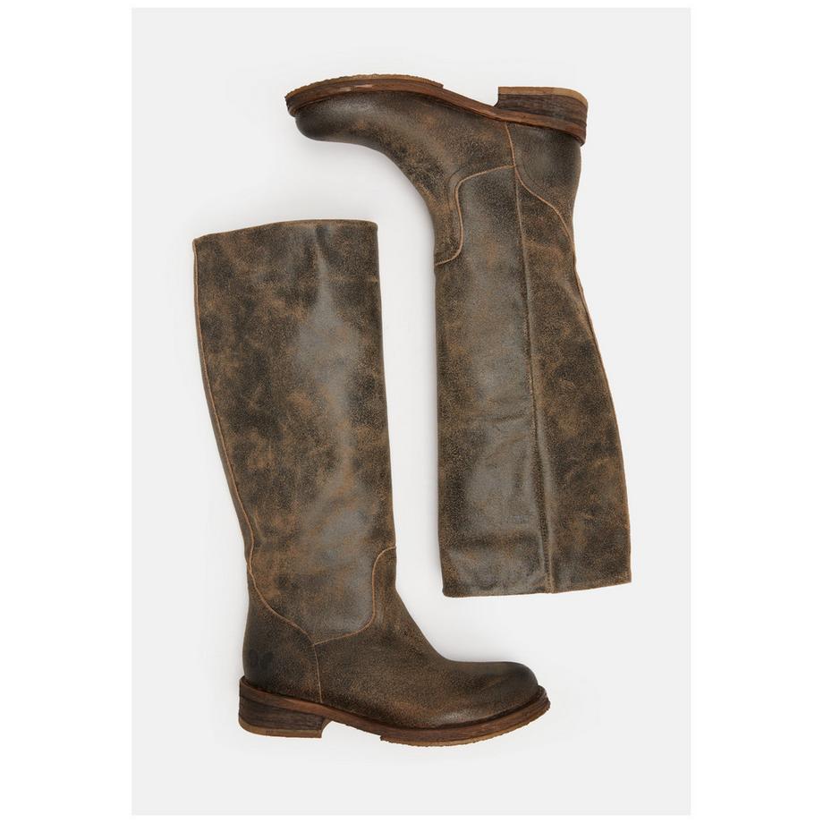 Felmini  Stiefel COOPER 