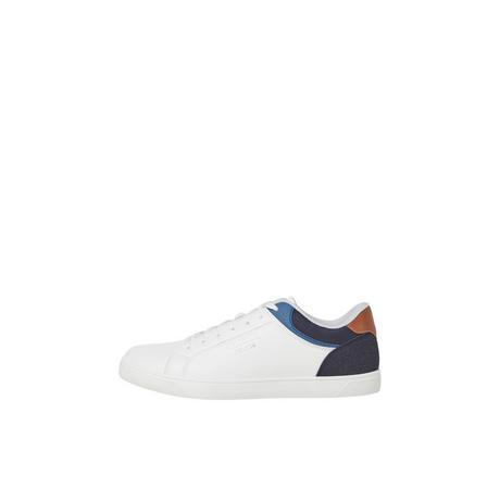 JACK & JONES  Sneakers Jordan 