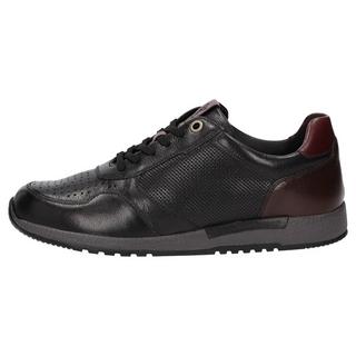Sioux  Sneaker Rojaro-718 