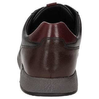 Sioux  Sneaker Rojaro-718 