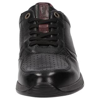 Sioux  Sneaker Rojaro-718 
