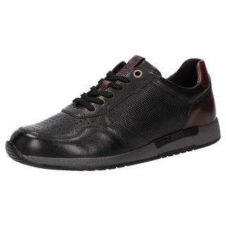 Sioux  Sneaker Rojaro-718 