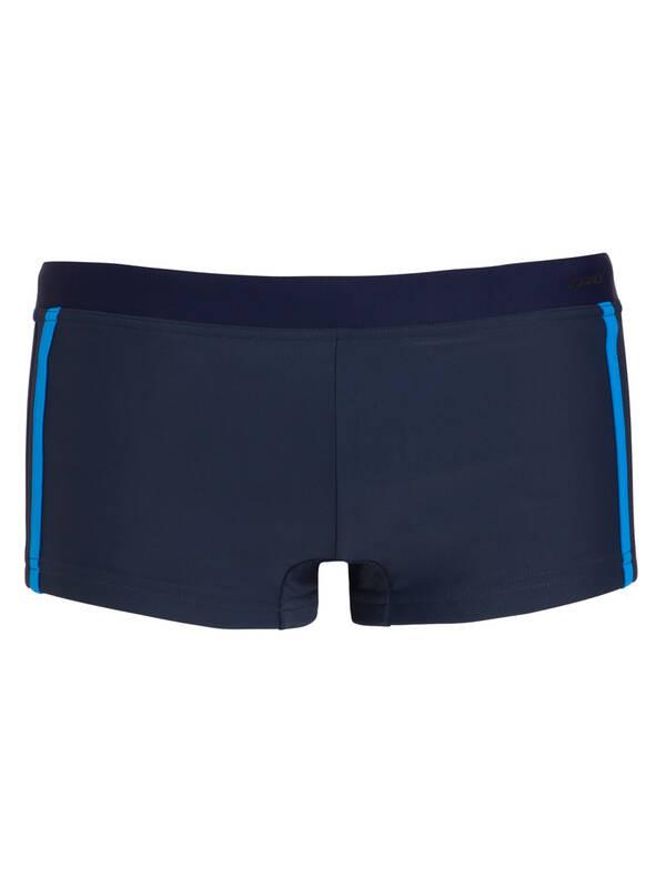 JOCKEY  Beach Sport-Trunk 