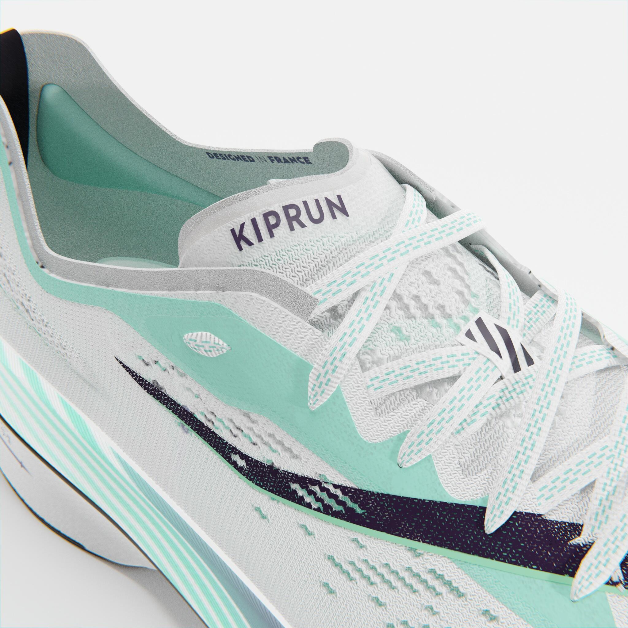 KIPRUN  Chaussures - KD900X LD 