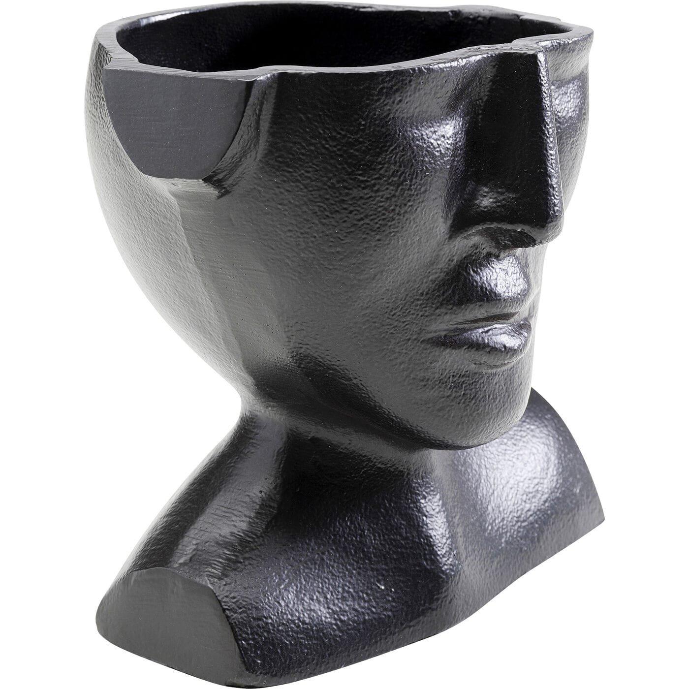 KARE Design Vase Rostro 17  