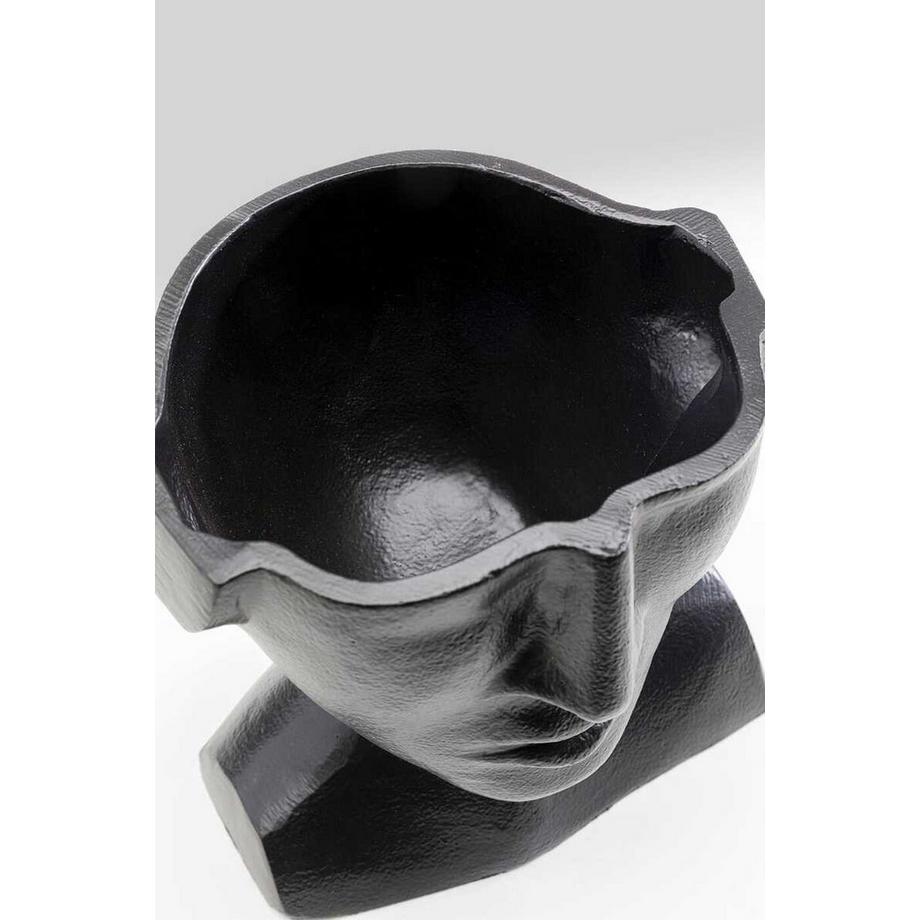 KARE Design Vase Rostro 17  