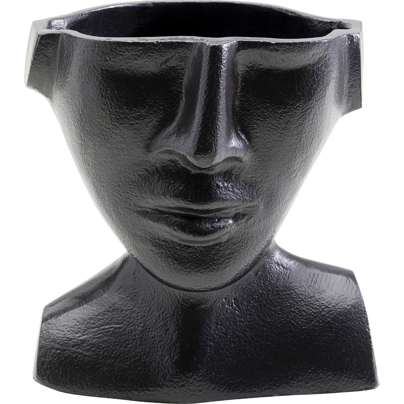 KARE Design Vase Rostro 17  