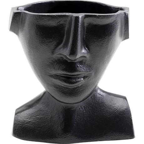 KARE Design Vase Rostro 17  