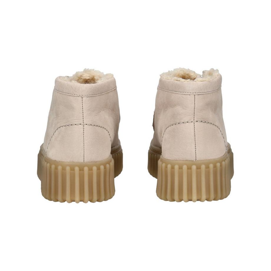 Clarks Schnür Stiefelette  
