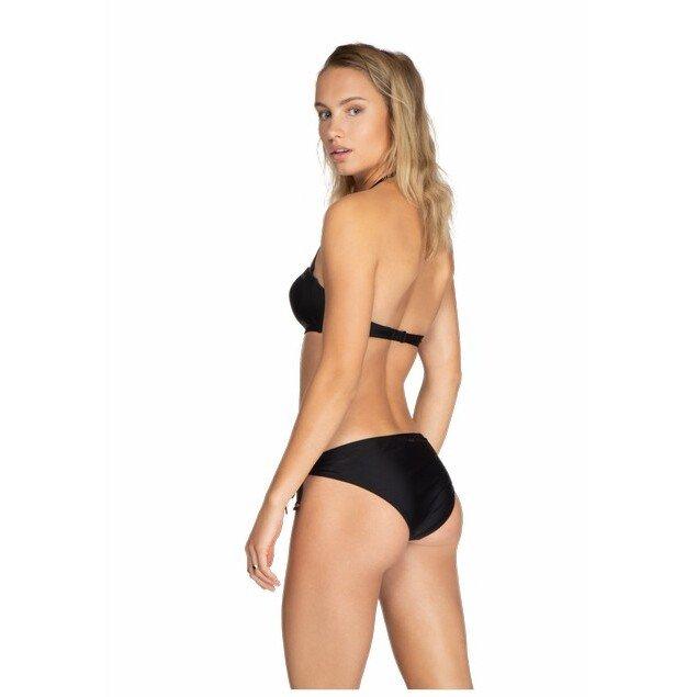 PROTEST Mm Esmeralda Slip bikini  