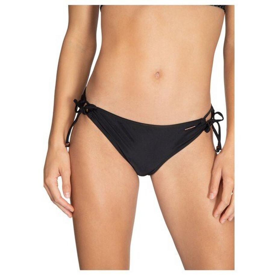 PROTEST Mm Esmeralda Slip bikini  