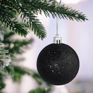 B2X Palline per albero di Natale in set da 103 pezzi  