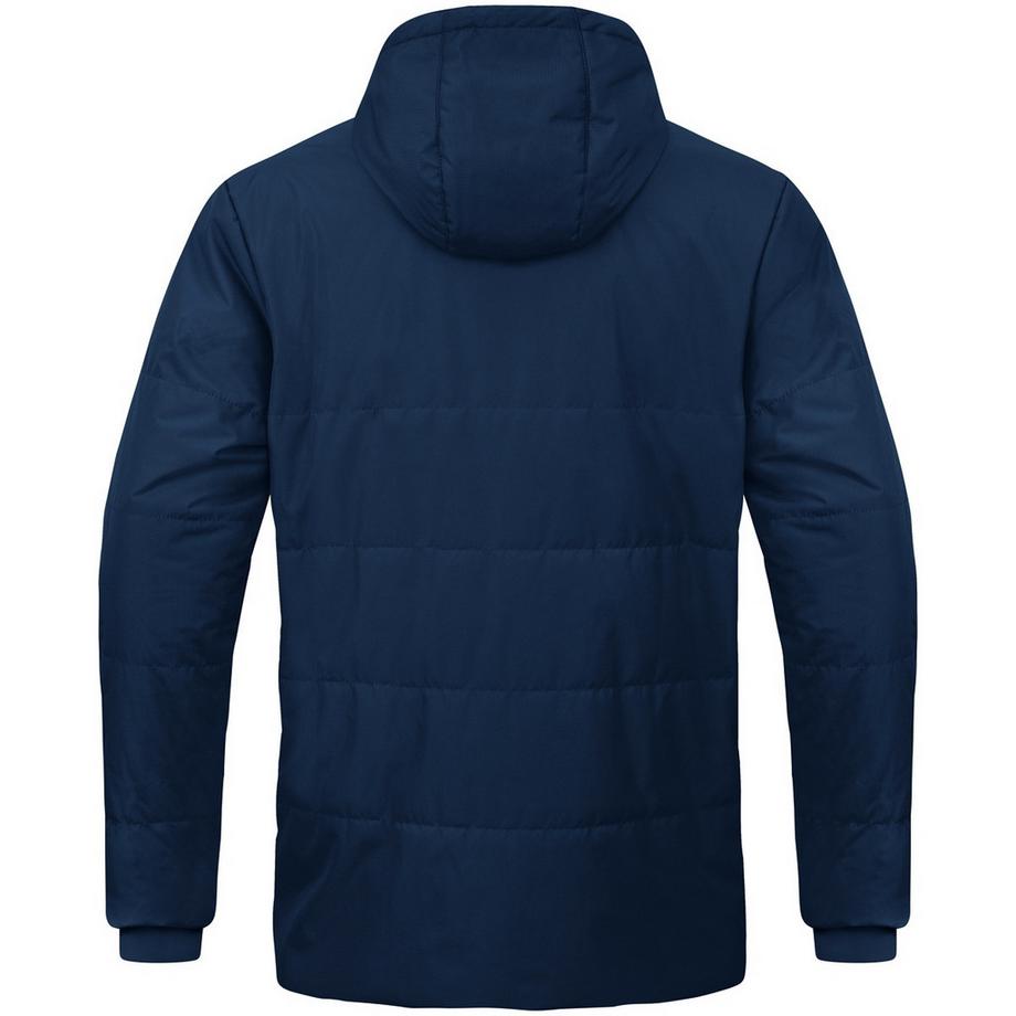 Jako Coach Team Veste Rembourrée  