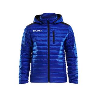 CRAFT Isolate Jacke  