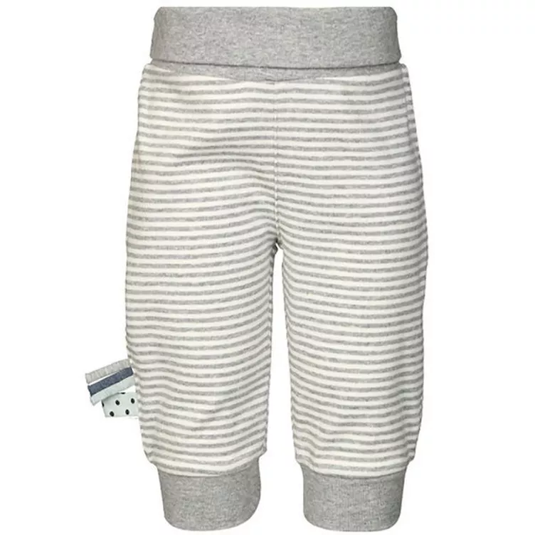 OrganicEra Schlupfhose online kaufen MANOR