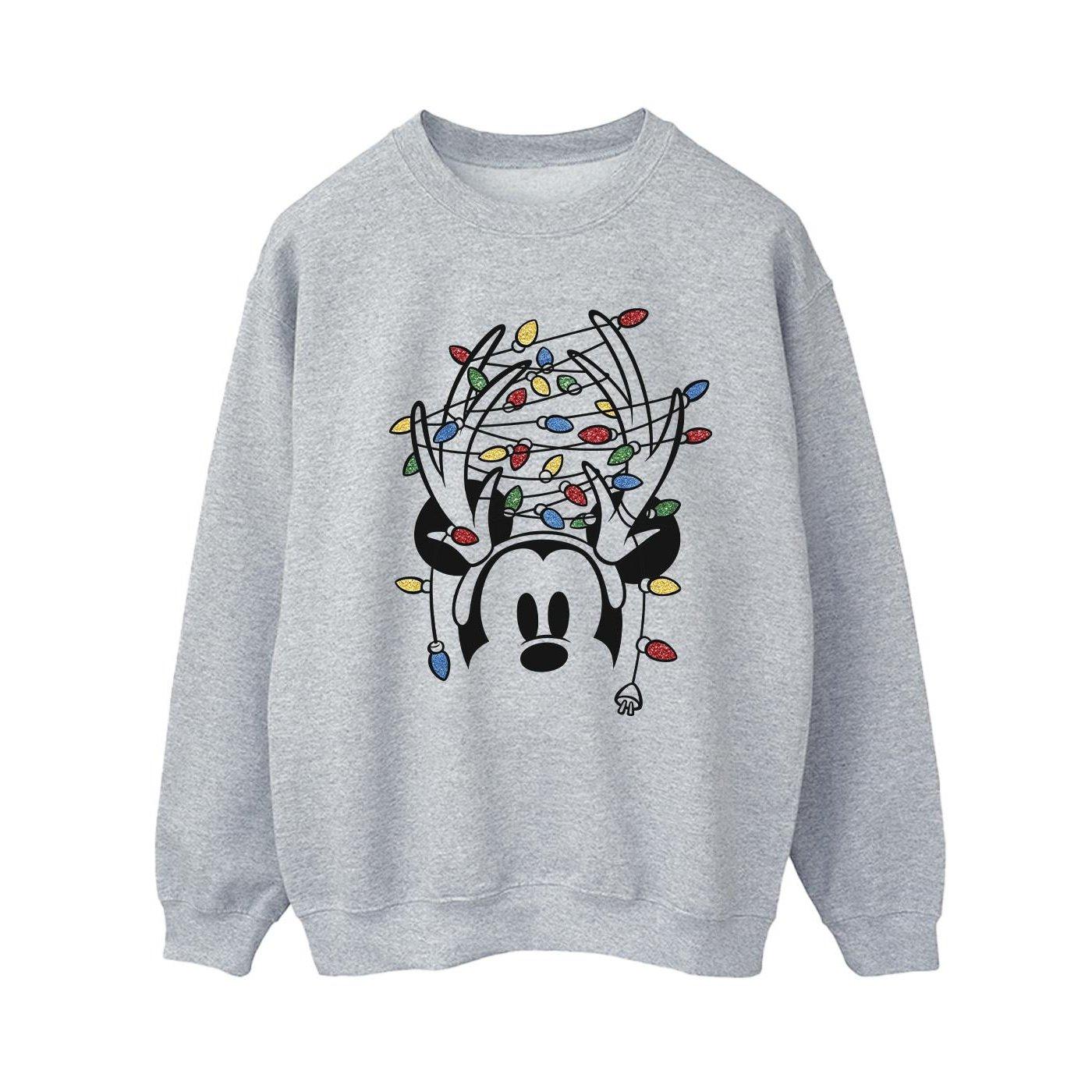 Disney  Sweatshirt 