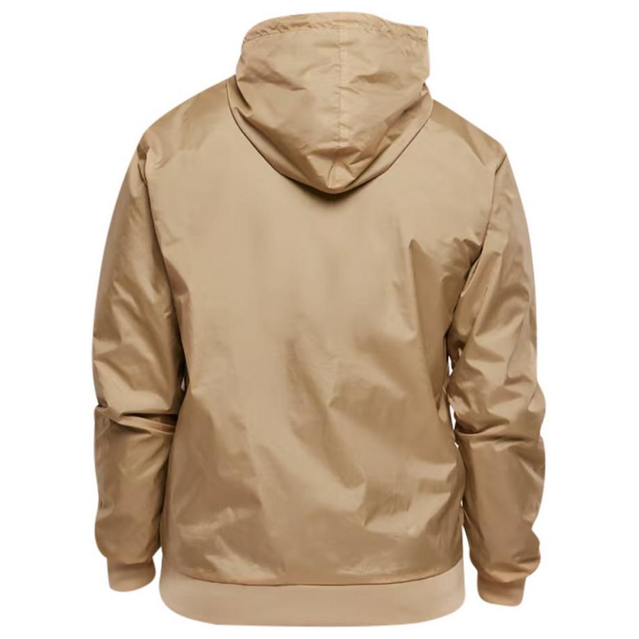 Build Your Own Veste Wind Runner  