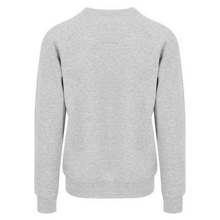 AWDis Sweat Graduate Coupe Normale  