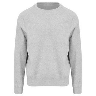 AWDis Sweat Graduate Coupe Normale  