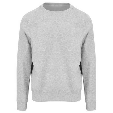 AWDis Sweat Graduate Coupe Normale  