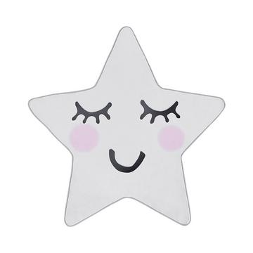 Kinderteppich aus Polyester Modern SIRIUS