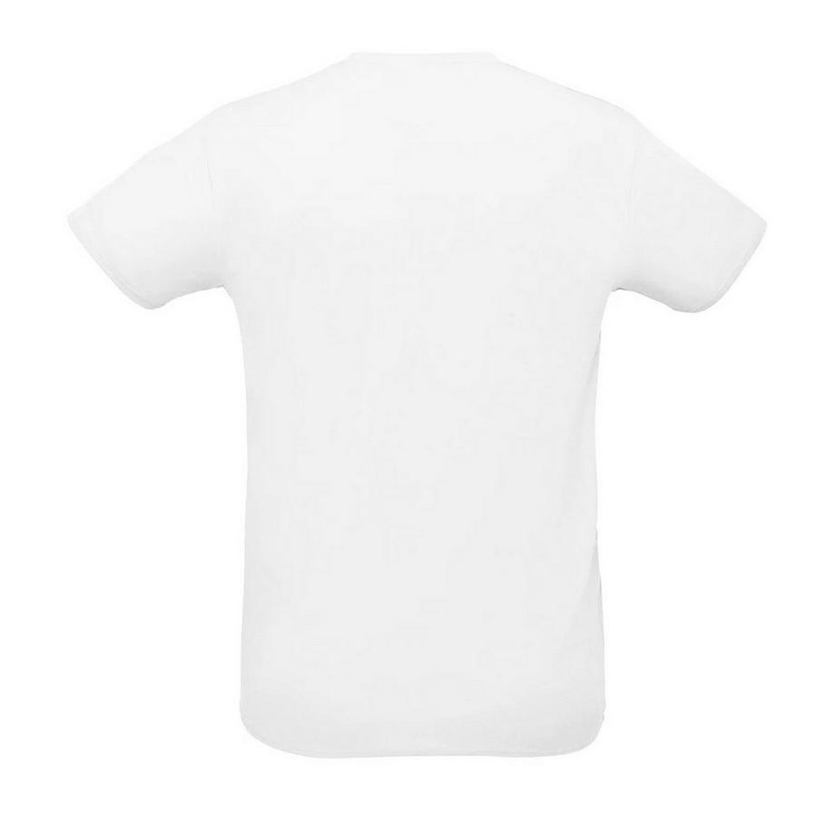 SOLS Sprint T-Shirt  