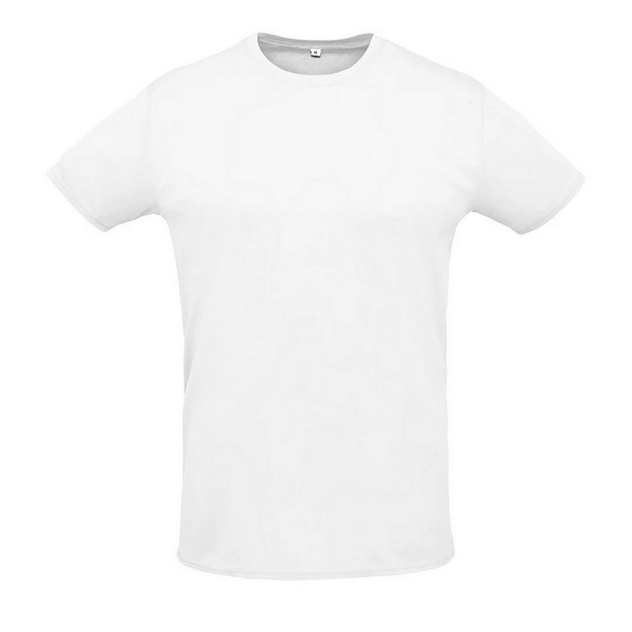 Sprint T-Shirt