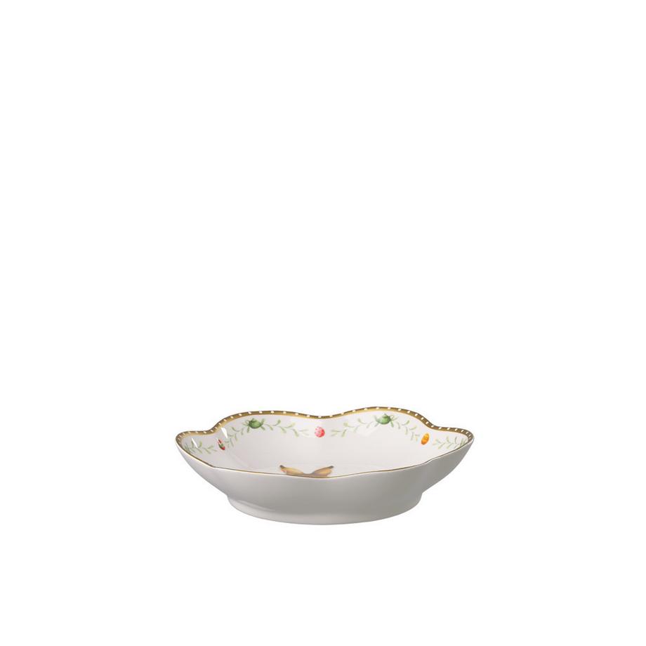 Villeroy&Boch Ciotola 2026 Annual Easter Edition  