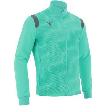 Trainingsjacke Bendis