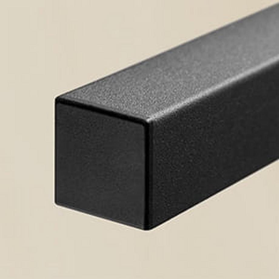 Northio Rundes Barhocker-Set – 2er-Pack  