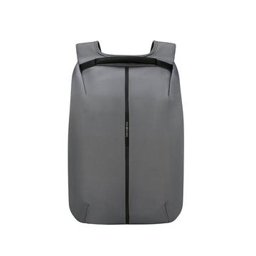 SAMSONITE Sac à dos Securipak 2.0 15,6" Gris
