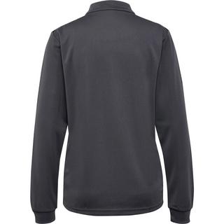 Hummel Authentic Half Zip Giacca da allenamento  