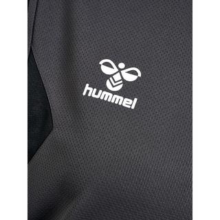 Hummel Authentic Half Zip Giacca da allenamento  