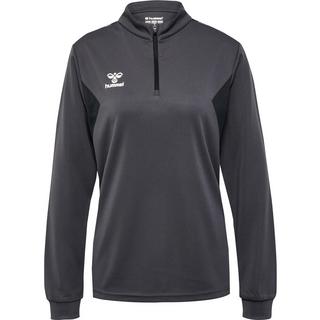 Hummel Authentic Half Zip Giacca da allenamento  