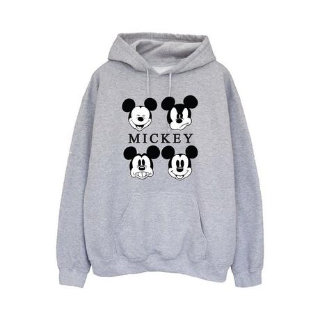 Disney  Sweat à capuche 