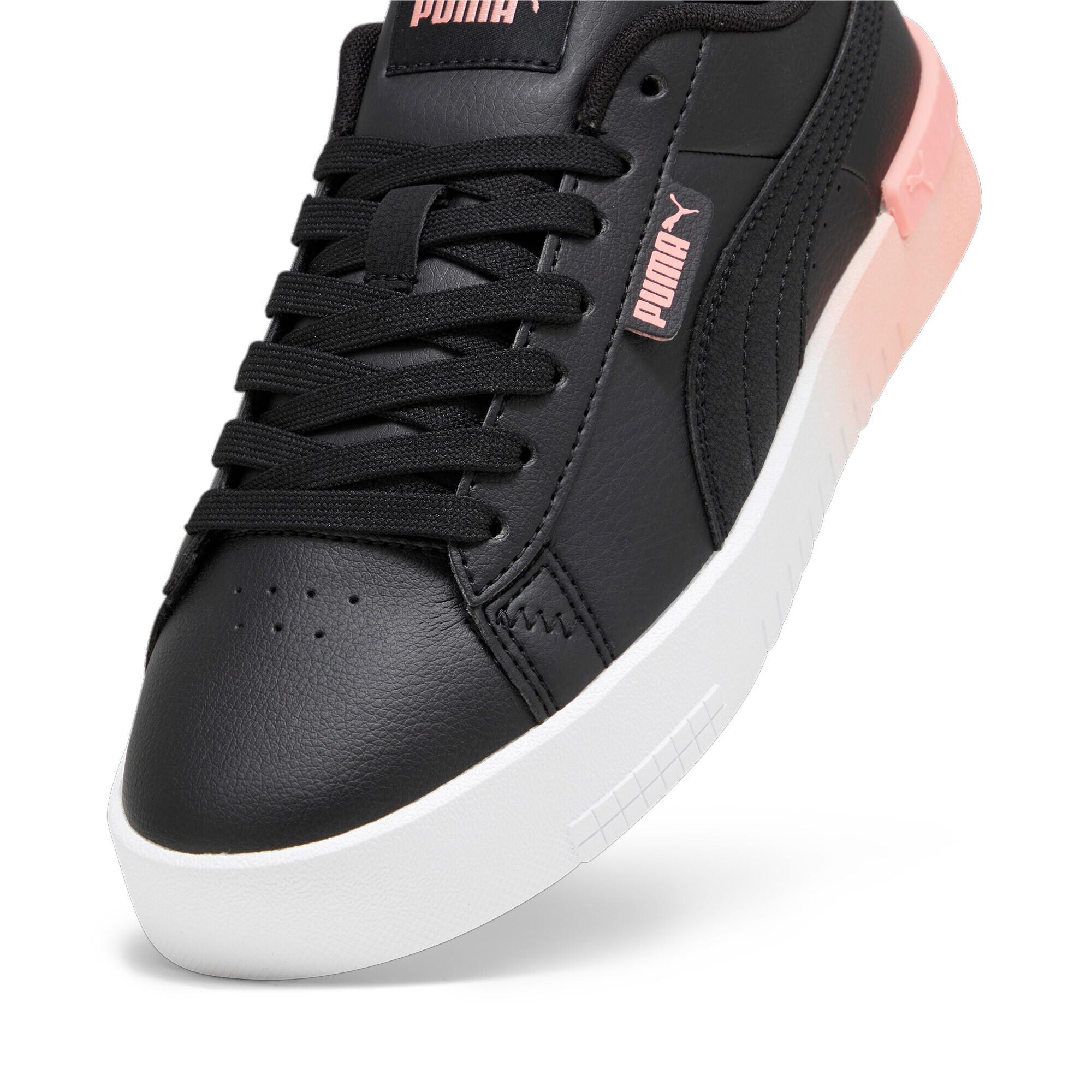 PUMA  baskets fille jada star glow 