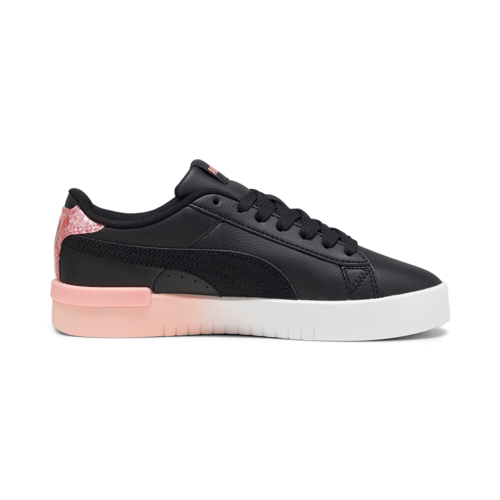 PUMA  baskets fille jada star glow 