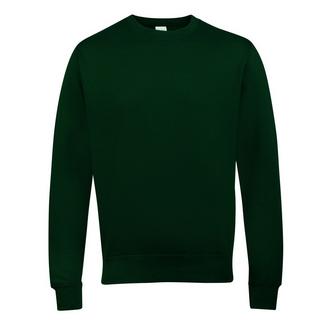 AWDis Sweatshirt Col Rond  