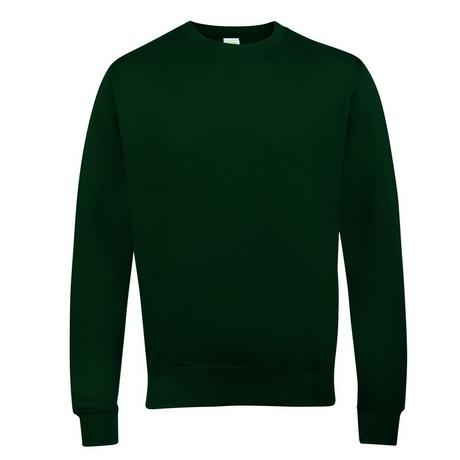 AWDis Sweatshirt Col Rond  
