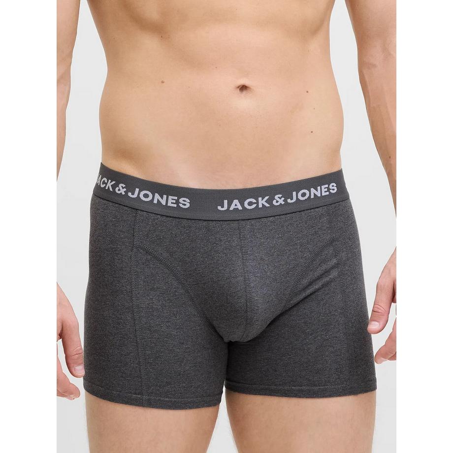 JACK & JONES  Boxer 