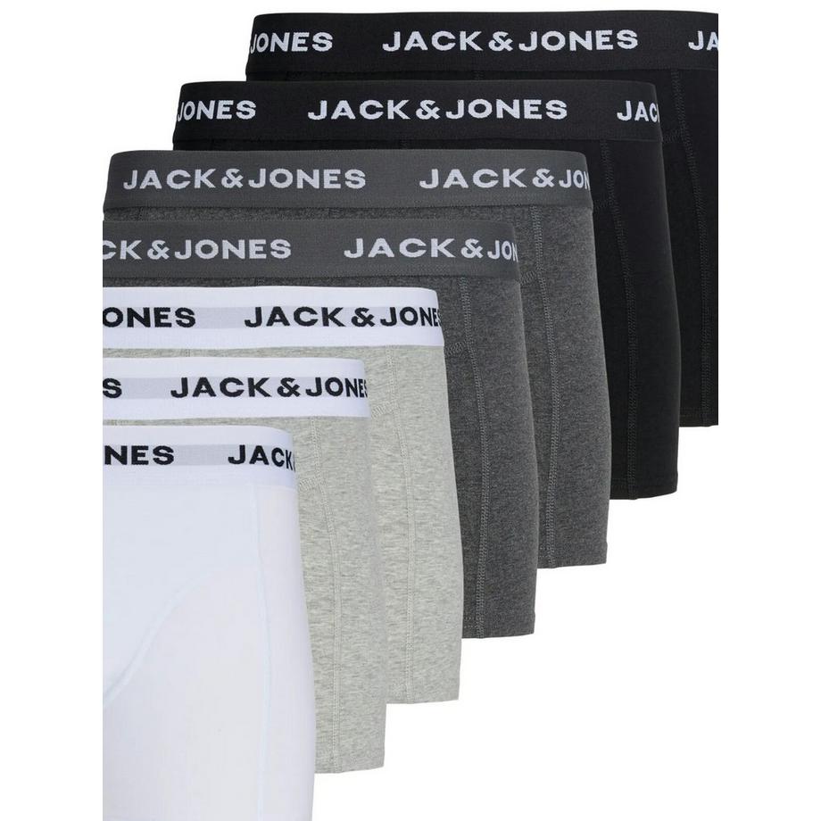 JACK & JONES  Boxer 