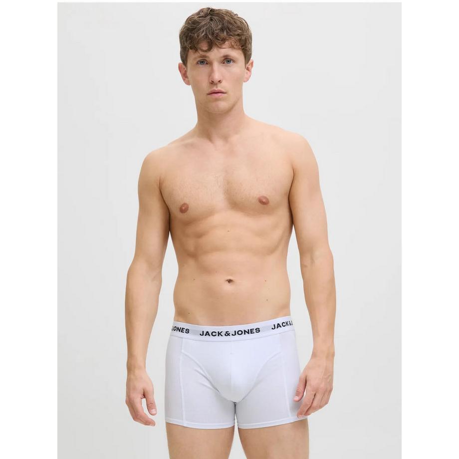 JACK & JONES  Boxer 