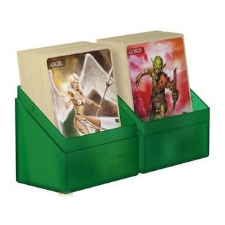 Ultimate Guard  ULTIMATE GUARD BOULDER Deck-Box 