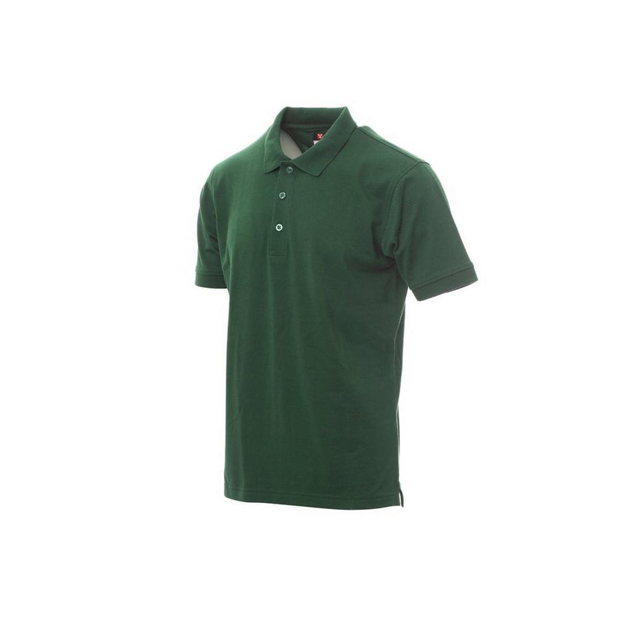 Payper Wear Polo Maniche Corte  