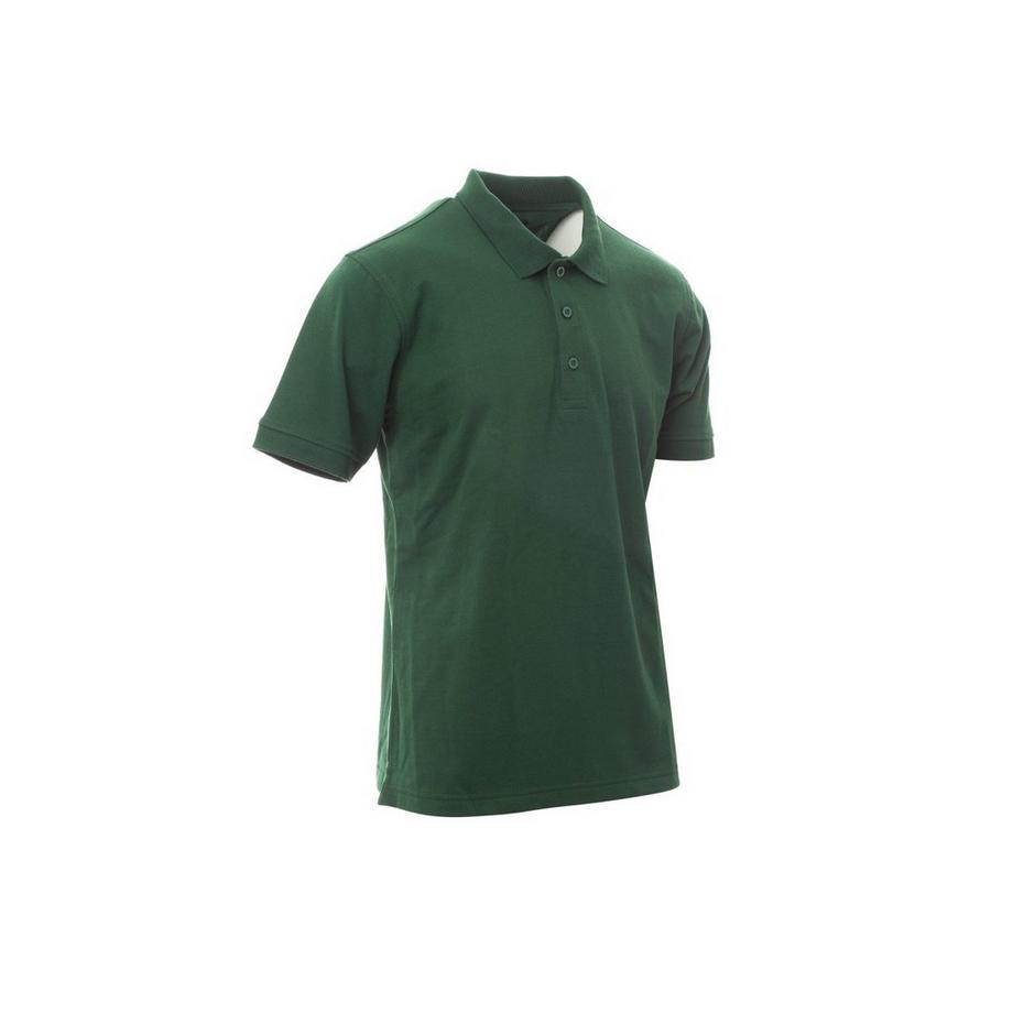 Payper Wear Polo Maniche Corte  