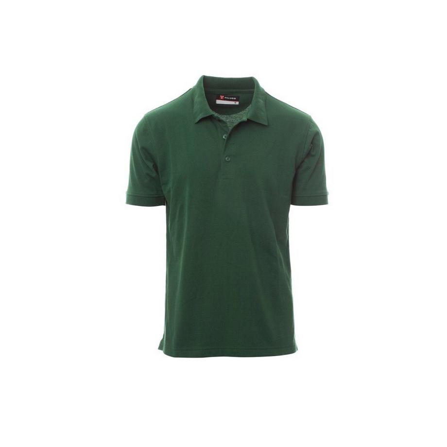 Payper Wear Polo Maniche Corte  